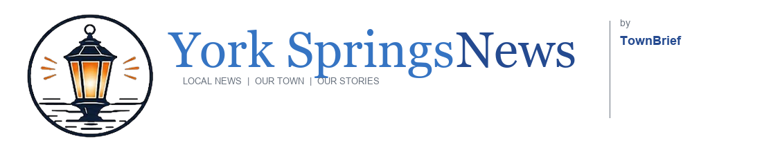 The York Springs PA Post